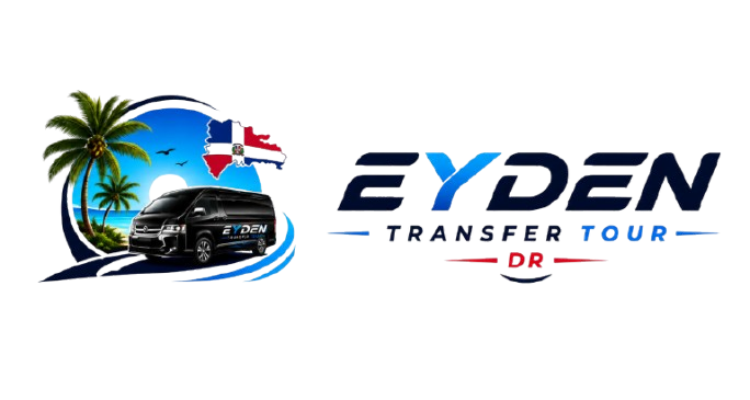 EYDEN